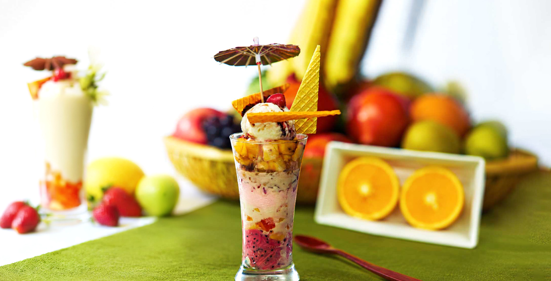 Falooda