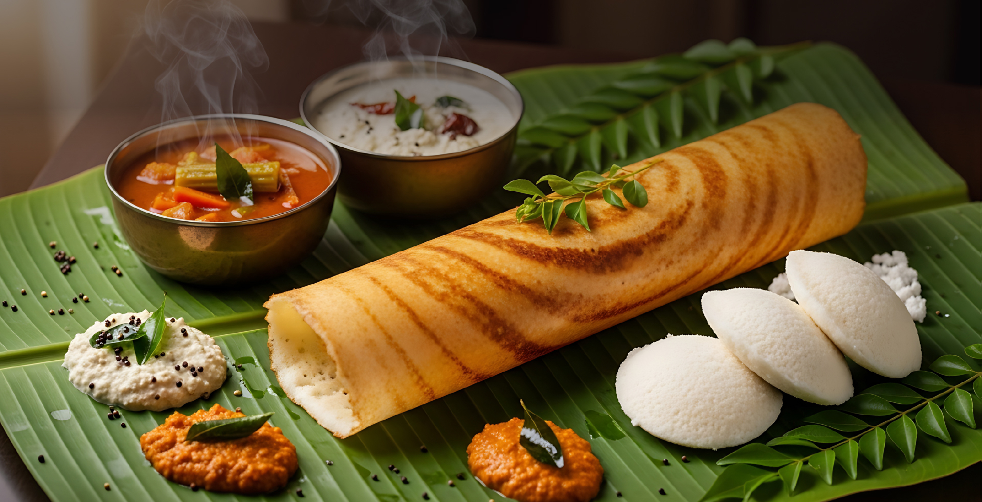 Dosa