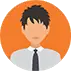 Onisha Dhar